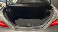 Mercedes-Benz CLA 200 200 Pack AMG Gris - thumbnail 26