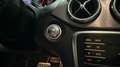 Mercedes-Benz CLA 200 200 Pack AMG Gris - thumbnail 14
