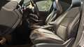 Mercedes-Benz CLA 200 200 Pack AMG Grau - thumbnail 11