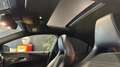 Mercedes-Benz CLA 200 200 Pack AMG Gris - thumbnail 20