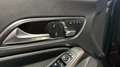 Mercedes-Benz CLA 200 200 Pack AMG Gris - thumbnail 10