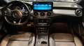 Mercedes-Benz CLA 200 200 Pack AMG Grau - thumbnail 22