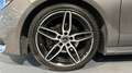 Mercedes-Benz CLA 200 200 Pack AMG Gris - thumbnail 27