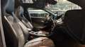 Mercedes-Benz CLA 200 200 Pack AMG Gris - thumbnail 23