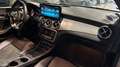 Mercedes-Benz CLA 200 200 Pack AMG Gris - thumbnail 24