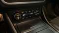 Mercedes-Benz CLA 200 200 Pack AMG Gris - thumbnail 17