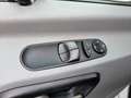 Mercedes-Benz Sprinter 516 CDI Kuhlkoffer LBW Xarios 350 ATP Blanc - thumbnail 32