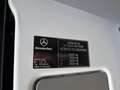 Mercedes-Benz Sprinter 516 CDI Kuhlkoffer LBW Xarios 350 ATP Wit - thumbnail 31