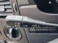 Mercedes-Benz Sprinter 516 CDI Kuhlkoffer LBW Xarios 350 ATP Blanc - thumbnail 23