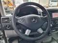 Mercedes-Benz Sprinter 516 CDI Kuhlkoffer LBW Xarios 350 ATP Blanc - thumbnail 28
