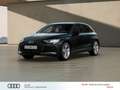 Audi A3 Sportback 30 TDI NAVI+ LED AHK 17" Advanced Schwarz - thumbnail 2