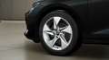 Audi A3 Sportback 30 TDI NAVI+ LED AHK 17" Advanced Schwarz - thumbnail 10