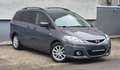 Mazda 5 2.0 CD 7-Sitzer *1.HAND* PDC/SHZ/TEMPO/TÜV NEU Grau - thumbnail 1