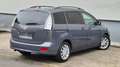 Mazda 5 2.0 CD 7-Sitzer *1.HAND* PDC/SHZ/TEMPO/TÜV NEU Grau - thumbnail 4