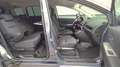 Mazda 5 2.0 CD 7-Sitzer *1.HAND* PDC/SHZ/TEMPO/TÜV NEU Grau - thumbnail 13