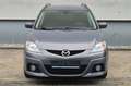 Mazda 5 2.0 CD 7-Sitzer *1.HAND* PDC/SHZ/TEMPO/TÜV NEU Grau - thumbnail 7