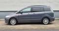 Mazda 5 2.0 CD 7-Sitzer *1.HAND* PDC/SHZ/TEMPO/TÜV NEU Grau - thumbnail 5