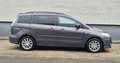 Mazda 5 2.0 CD 7-Sitzer *1.HAND* PDC/SHZ/TEMPO/TÜV NEU Grau - thumbnail 6
