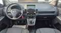 Mazda 5 2.0 CD 7-Sitzer *1.HAND* PDC/SHZ/TEMPO/TÜV NEU Grau - thumbnail 10