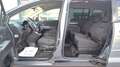 Mazda 5 2.0 CD 7-Sitzer *1.HAND* PDC/SHZ/TEMPO/TÜV NEU Grau - thumbnail 12