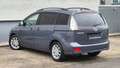 Mazda 5 2.0 CD 7-Sitzer *1.HAND* PDC/SHZ/TEMPO/TÜV NEU Grau - thumbnail 2