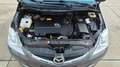 Mazda 5 2.0 CD 7-Sitzer *1.HAND* PDC/SHZ/TEMPO/TÜV NEU Grau - thumbnail 18