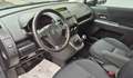 Mazda 5 2.0 CD 7-Sitzer *1.HAND* PDC/SHZ/TEMPO/TÜV NEU Grau - thumbnail 11