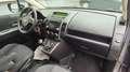 Mazda 5 2.0 CD 7-Sitzer *1.HAND* PDC/SHZ/TEMPO/TÜV NEU Grau - thumbnail 15