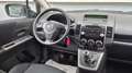 Mazda 5 2.0 CD 7-Sitzer *1.HAND* PDC/SHZ/TEMPO/TÜV NEU Grau - thumbnail 16