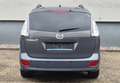 Mazda 5 2.0 CD 7-Sitzer *1.HAND* PDC/SHZ/TEMPO/TÜV NEU Grau - thumbnail 8