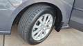 Mazda 5 2.0 CD 7-Sitzer *1.HAND* PDC/SHZ/TEMPO/TÜV NEU Grau - thumbnail 17