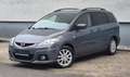 Mazda 5 2.0 CD 7-Sitzer *1.HAND* PDC/SHZ/TEMPO/TÜV NEU Grau - thumbnail 3