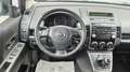 Mazda 5 2.0 CD 7-Sitzer *1.HAND* PDC/SHZ/TEMPO/TÜV NEU Grau - thumbnail 9