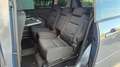 Mazda 5 2.0 CD 7-Sitzer *1.HAND* PDC/SHZ/TEMPO/TÜV NEU Grau - thumbnail 14