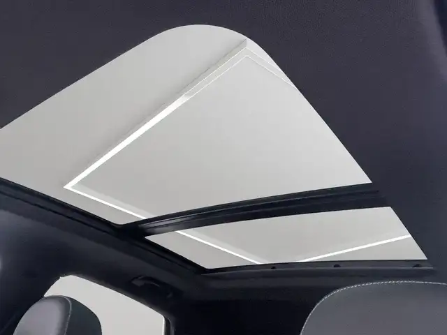 Audi Q5 view 22