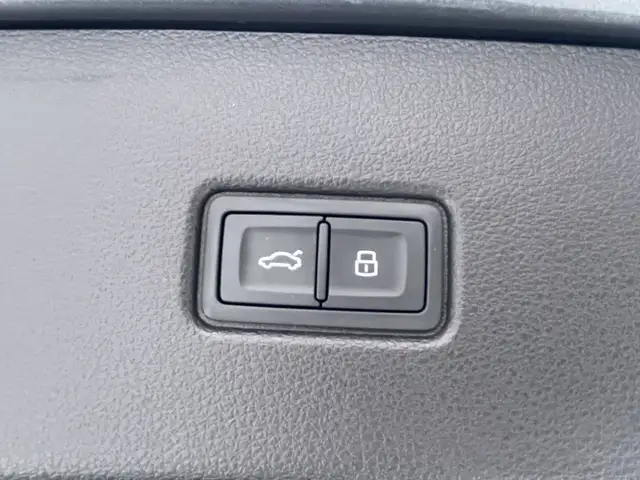 Audi Q5 view 23