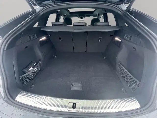 Audi Q5 view 20
