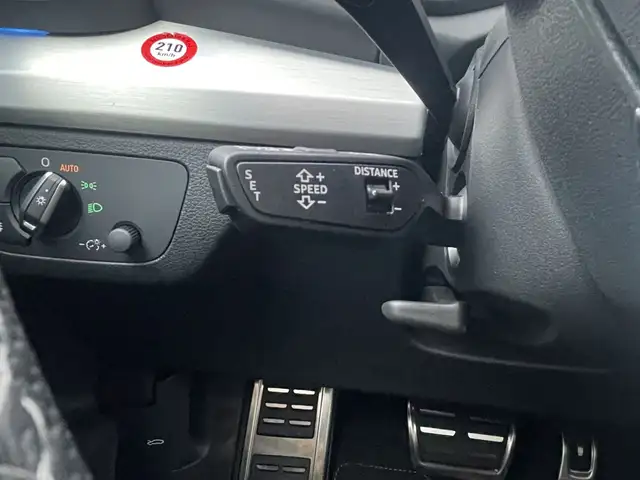 Audi Q5 view 25