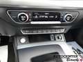 Audi Q5 40 2.0 tdi mhev 12V quattro s-tronic Grijs - thumbnail 26