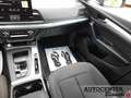 Audi Q5 40 2.0 tdi mhev 12V quattro s-tronic Grijs - thumbnail 29