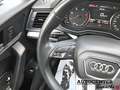 Audi Q5 40 2.0 tdi mhev 12V quattro s-tronic Grijs - thumbnail 18