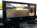 Audi Q5 40 2.0 tdi mhev 12V quattro s-tronic Grijs - thumbnail 23