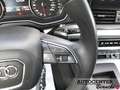 Audi Q5 40 2.0 tdi mhev 12V quattro s-tronic Grijs - thumbnail 21