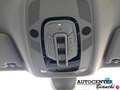 Audi Q5 40 2.0 tdi mhev 12V quattro s-tronic Grijs - thumbnail 28