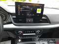 Audi Q5 40 2.0 tdi mhev 12V quattro s-tronic Grijs - thumbnail 22