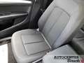 Audi Q5 40 2.0 tdi mhev 12V quattro s-tronic Grijs - thumbnail 30