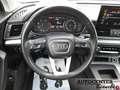 Audi Q5 40 2.0 tdi mhev 12V quattro s-tronic Grijs - thumbnail 16