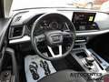 Audi Q5 40 2.0 tdi mhev 12V quattro s-tronic Grijs - thumbnail 17