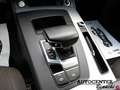Audi Q5 40 2.0 tdi mhev 12V quattro s-tronic Grijs - thumbnail 27