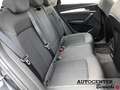 Audi Q5 40 2.0 tdi mhev 12V quattro s-tronic Grijs - thumbnail 31